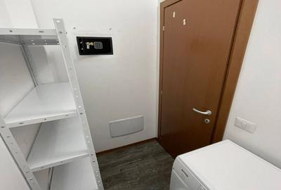 2 camere  cu Parcare Zona LIDL Buna ZIua - 7