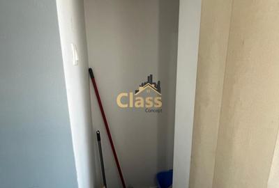 Apartament 2 camere | Decomandat | 45 mpu | Dambul Rotund - 10