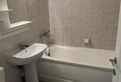 Apartament 2 camere Tomis 2 - 4