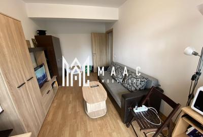 Apartament 2 camere | Decomandat | Etaj 2 | Balcon | Mihai Viteazul - 7