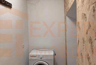 Apartament 2 camere de vanzare, situat in zona Casa de Cultura - 18