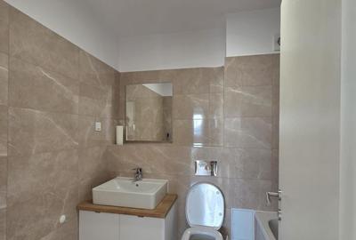 Apartament 3 Camere | Zona Tractorul | Vedere munte - 7