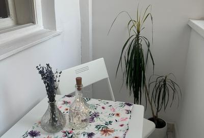 Apartament 3 camere Strada Smardan-Centrul Vechi - 12