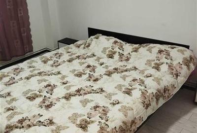 Apartament 2 camere decomandat Centrul Civic- Toamnei - 3