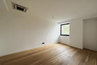 APARTAMENTUL TAU DE LANGA PARCUL VERDI || FLOREASCA || 3 CAMERE - 21