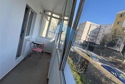 Apartament 2 camere, Zorilor - 7