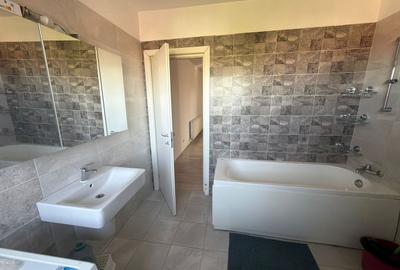 Apartament 2 camere Bragadiru Loc de Parcare - 21