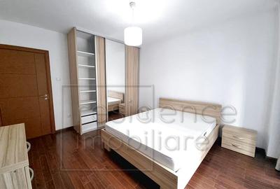 Pet friendly! Apartament 3 camere, Buna Ziua, zona LIDL+Garaj - 5