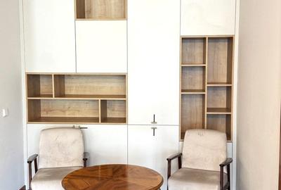 Apartament 3 camere | Scoala Americana Pipera | Pet friendly - 10