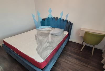 Apartament 2 Camere Fundeni Bridge Residence Bucuresti - 11