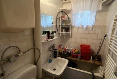 Apartament 3 camere Bulevard - 7