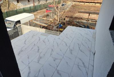 Sanandrei, Casa Individuala,, Suprafete Generoase, - 22