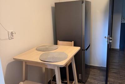 APARTAMENT 2 CAMERE, METROU GORJULUI - 8