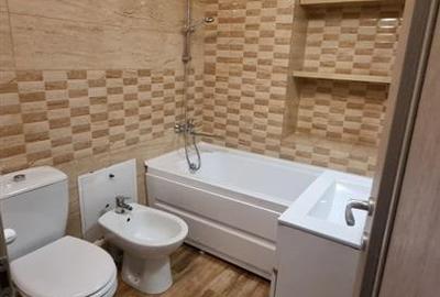 Apartament 2 camere Bucium - 7