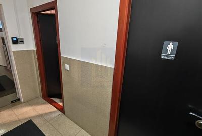 Spatii de birouri de Vanzare *Dacia-Eminescu* - 33