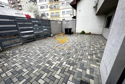 Casa 4 camere individuală, Curte, Parcare,Iris,Oașului, Lidl, REVO Gym - 10