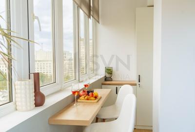 REA1027301 Doua Apartamente tip Studio l Sala Palatului I Investitie Ready-to-Ru - 7