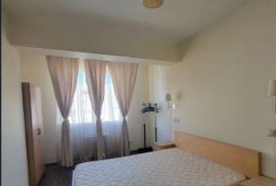 Apartament 2 Camere,Decebal,Alba Iulia,bl.2012,centrala,parcare subterana, - 5