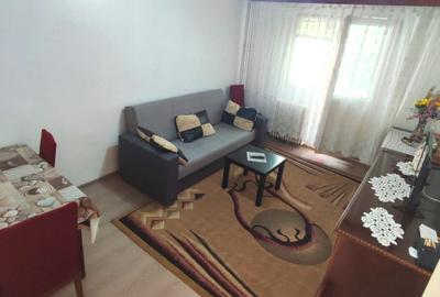 Apartament 2 camere | Berceni | Huedin | decomandat | 40 mp - 2