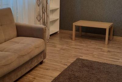 Brancoveanu-Dorohoi-Apartament de 3 camere - 6