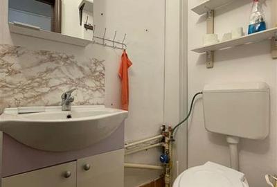 Apartament 3 camere de vanzare zona C5 Tulcea - 9