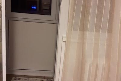 Apartament 2 camere cu balcon mobilat si utilat LUJERULUI - 6