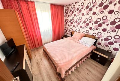 Domeniul de langa Fetesti, Maltezi, ideal pentru evenimente - 6