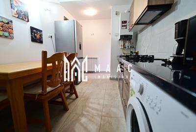 Apartament la casa I 3 camere I Central I - 6