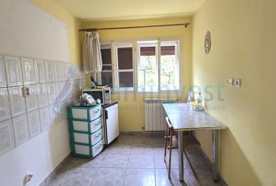 Casa cu dublu front stradal,zona Ecaterina Teodoroiu,Oradea - 7