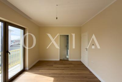AX1239 Duplex Mediteranean, Giroc | COMISION 0% - 14
