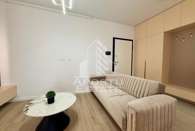 Apartament cu 2 camere, de vanzare, Zona Torontalului, Timisoara - 2