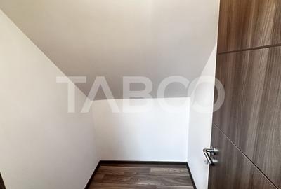 Apartament 3 camere mobilate utilate 80 mpu loc parcare Mihai Viteazul - 7