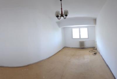 PROPRIETAR Apartament 3 camere - 13