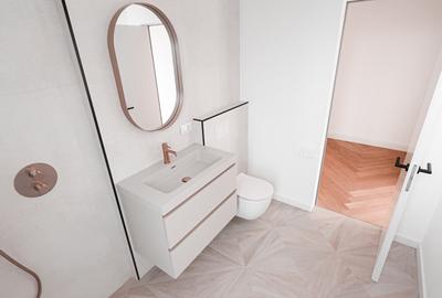 Vila Individuala Smart Luxury Home by OSPINAS - SERENITY II - 14