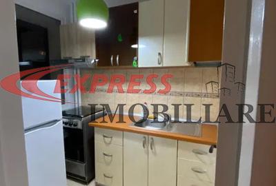 Dristor, Camil Ressu, Metrou - 2