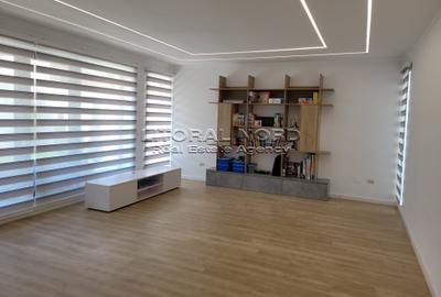 Exclusivitate-Ovidiu Vile, Imobil Sp+P+1E, constructie caramida 2021,teren 433mp - 8
