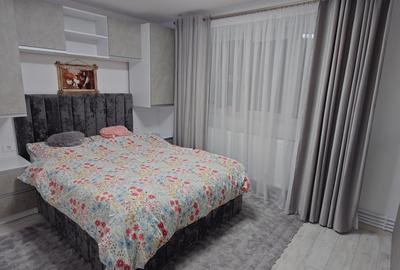 Vanzare apartament 3 camere , parter , micro 11 Târgoviște - 4