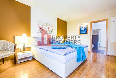 Vilă 340 mp Bran | Teren 5500 mp | 6 dormitoare cu băi proprii - 17