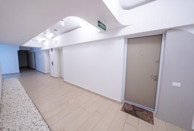 VANZARE DUPLEX 3 CAMERE +PARCARE+BOXA// NOVUM POLITEHNICA // DIRECT DEZVOLTATOR - 19