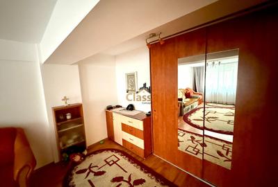 Apartament 2 camere | Decomandat | 58 mpu | Calea Turzii Zorilor - 3