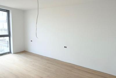 Comision 0 - Direct dezvoltator vinde 2 camere in bloc PREMIUM, lift!! - 6