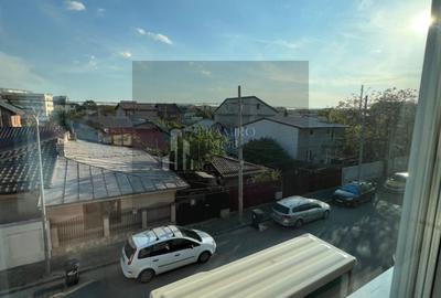 Garsoniera de inchiriat centrala /10 min metrou Aparatorii Patriei - 8