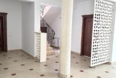 Vila individuala Iancu Nicolae - Jolie Ville - 9