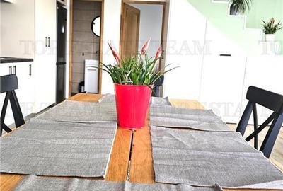 For Rent Family Vila P+M/Resedinta/Corbeanca - 5