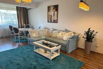3 Camere de inchiriat | Aviatiei | Metrou | Centrala | Pet-Friendly - 1
