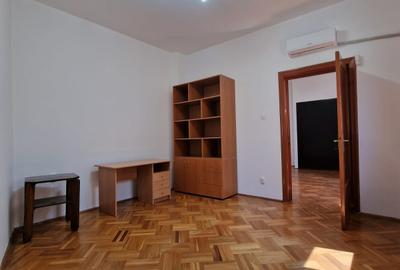 Stefan cel Mare -  Eminescu - Vasile Lascar - 4 camere - renovata 2025 - gradina - 36