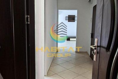 Inchiriere apartament 3 camere la 10 min Mall Vitan - 14