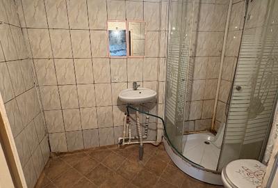 Casa in Bucuresti, cartier Rahova - 9