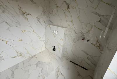 Casa Individuala de vanzare, 4 camere, 120 mp, zona Sigmir - 8