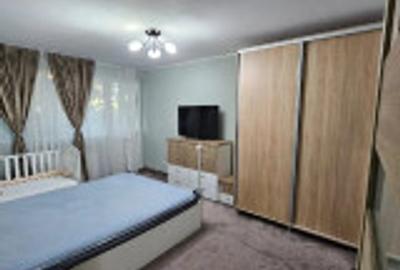 2 Camere Eroii Revolutiei Viilor - 1